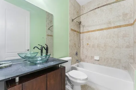 219 N L Street Lake Worth Beach FL 33460