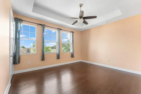 219 N L Street Lake Worth Beach FL 33460