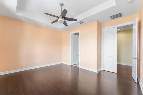 219 N L Street Lake Worth Beach FL 33460