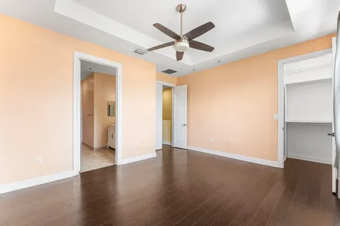 219 N L Street Lake Worth Beach FL 33460
