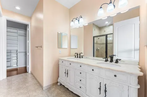 219 N L Street Lake Worth Beach FL 33460