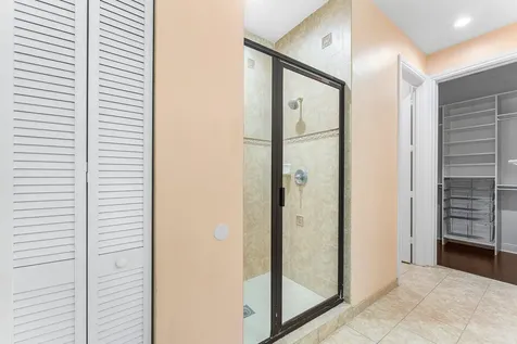 219 N L Street Lake Worth Beach FL 33460