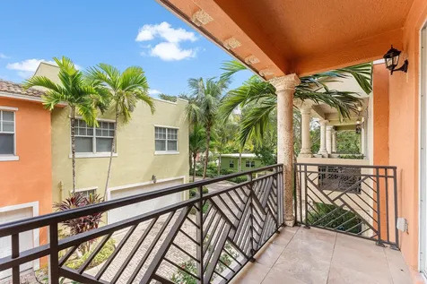 219 N L Street Lake Worth Beach FL 33460