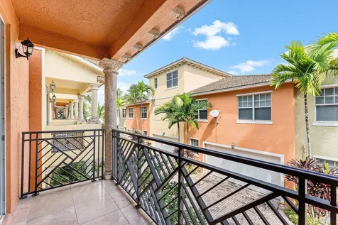 219 N L Street Lake Worth Beach FL 33460