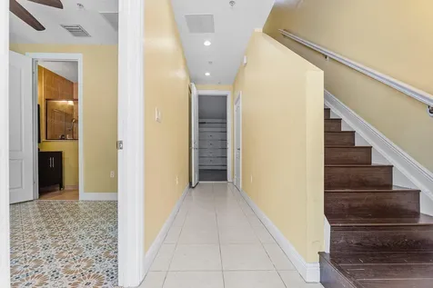 219 N L Street Lake Worth Beach FL 33460