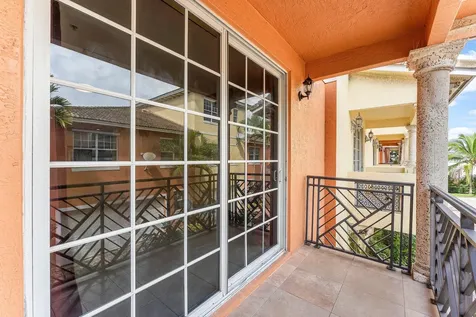 219 N L Street Lake Worth Beach FL 33460