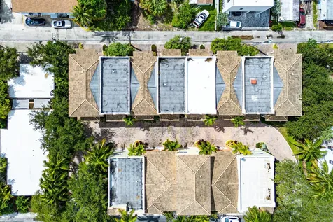 219 N L Street Lake Worth Beach FL 33460