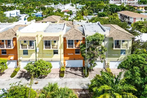 219 N L Street Lake Worth Beach FL 33460