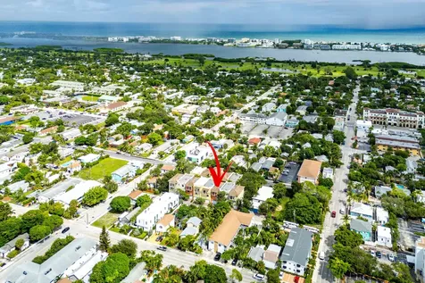 219 N L Street Lake Worth Beach FL 33460