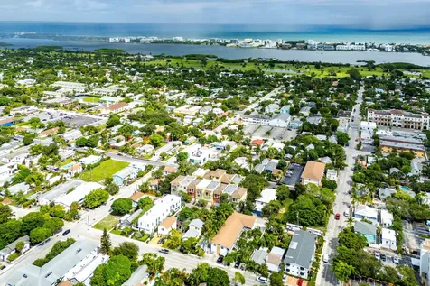 219 N L Street Lake Worth Beach FL 33460