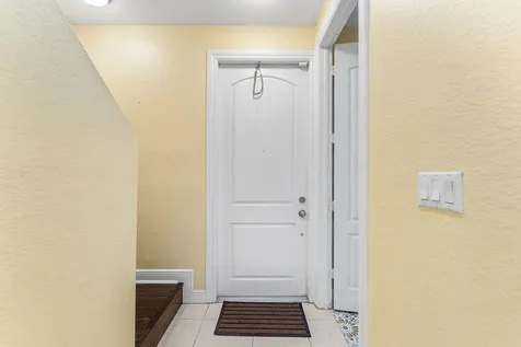 219 N L Street Lake Worth Beach FL 33460