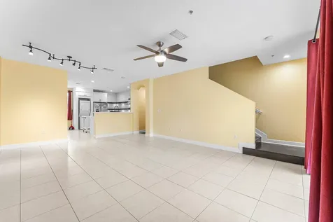 219 N L Street Lake Worth Beach FL 33460