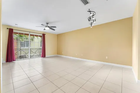 219 N L Street Lake Worth Beach FL 33460