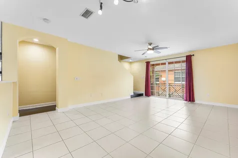 219 N L Street Lake Worth Beach FL 33460