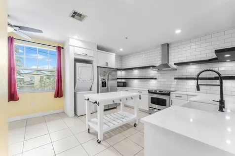 219 N L Street Lake Worth Beach FL 33460