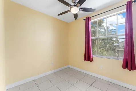 219 N L Street Lake Worth Beach FL 33460