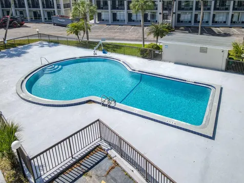 2535 State 16 Road St. Augustine FL 32092