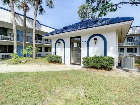 5399 W Irlo Bronson Memorial Highway Kissimmee FL 34746