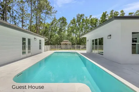 15388 133rd Terrace Jupiter FL 33478