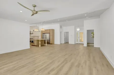 15388 133rd Terrace Jupiter FL 33478