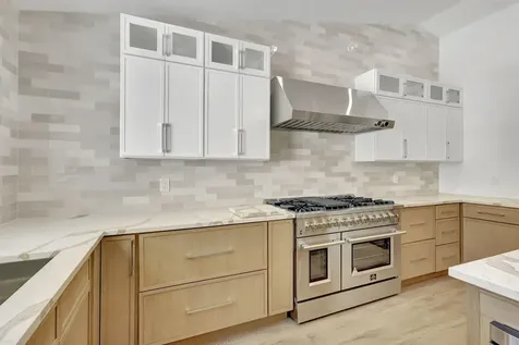 15388 133rd Terrace Jupiter FL 33478