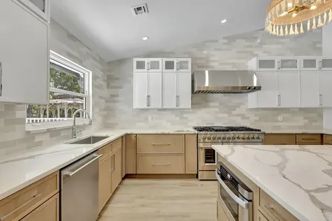 15388 133rd Terrace Jupiter FL 33478