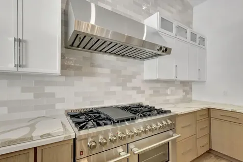 15388 133rd Terrace Jupiter FL 33478