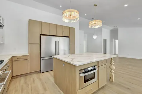 15388 133rd Terrace Jupiter FL 33478