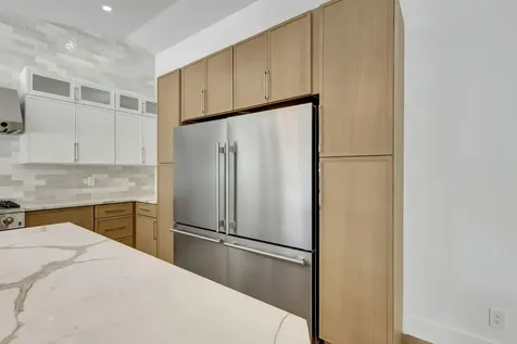 15388 133rd Terrace Jupiter FL 33478