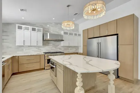 15388 133rd Terrace Jupiter FL 33478