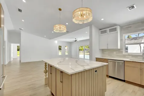 15388 133rd Terrace Jupiter FL 33478