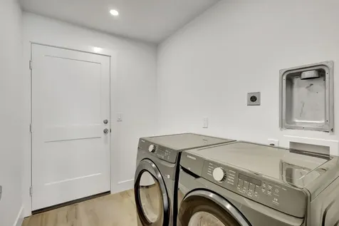 15388 133rd Terrace Jupiter FL 33478