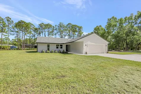 15388 133rd Terrace Jupiter FL 33478