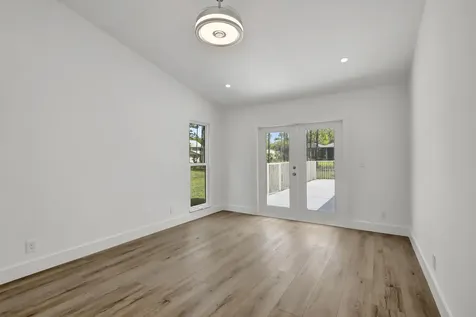 15388 133rd Terrace Jupiter FL 33478