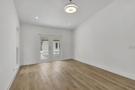 15388 133rd Terrace Jupiter FL 33478