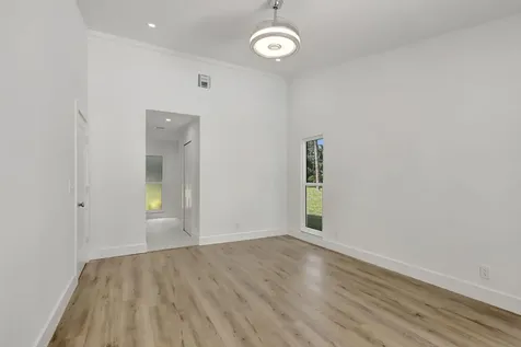 15388 133rd Terrace Jupiter FL 33478