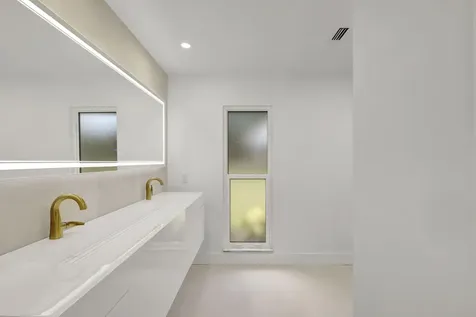 15388 133rd Terrace Jupiter FL 33478