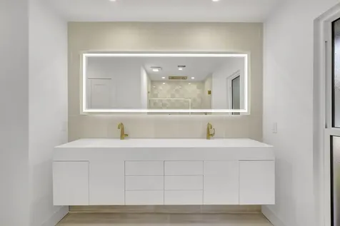 15388 133rd Terrace Jupiter FL 33478