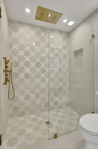 15388 133rd Terrace Jupiter FL 33478