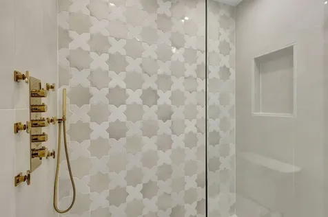 15388 133rd Terrace Jupiter FL 33478