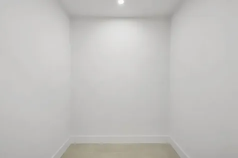 15388 133rd Terrace Jupiter FL 33478