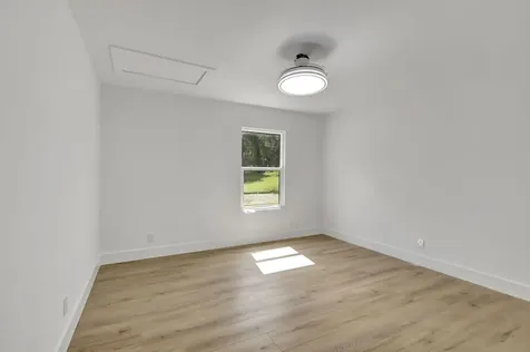 15388 133rd Terrace Jupiter FL 33478