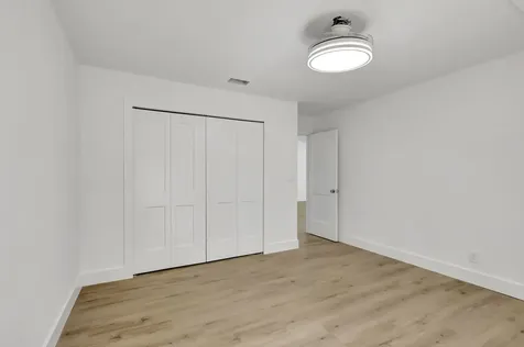 15388 133rd Terrace Jupiter FL 33478