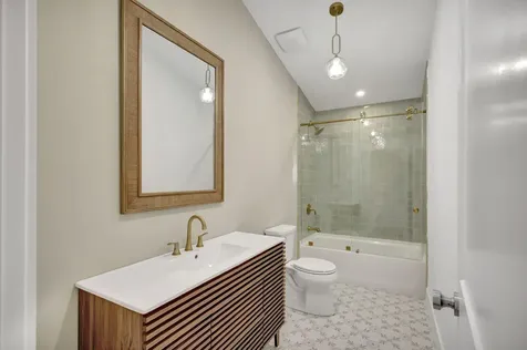 15388 133rd Terrace Jupiter FL 33478