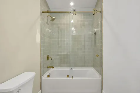 15388 133rd Terrace Jupiter FL 33478