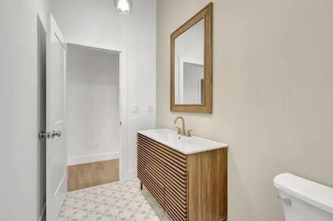 15388 133rd Terrace Jupiter FL 33478