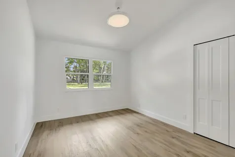 15388 133rd Terrace Jupiter FL 33478