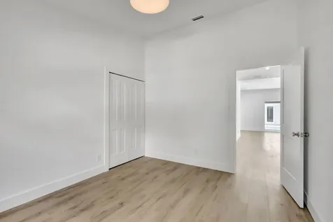 15388 133rd Terrace Jupiter FL 33478