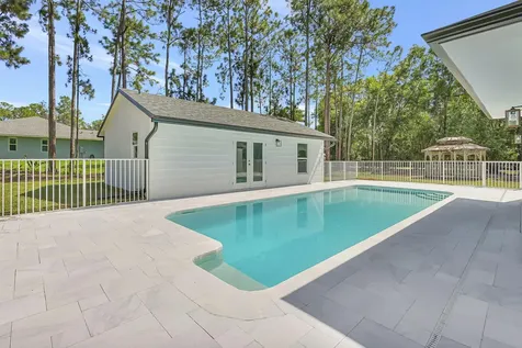 15388 133rd Terrace Jupiter FL 33478