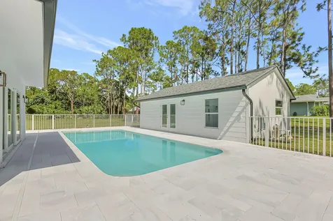 15388 133rd Terrace Jupiter FL 33478